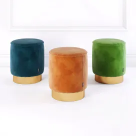 Poof sk design margo small